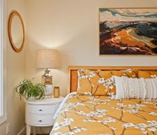 United States Oregon Bend vacation rental compare prices direct by owner 9335762