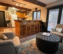 United States Vermont Montgomery Center vacation rental compare prices direct by owner 231437