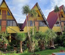 Guatemala Quiché Chichicastenango vacation rental compare prices direct by owner 3733145