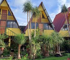 Guatemala Quiché Chichicastenango vacation rental compare prices direct by owner 3586439