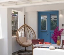 Greece South Aegean CYCLADES vacation rental compare prices direct by owner 11427683