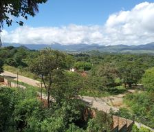 Zimbabwe Manicaland Province Mutare vacation rental compare prices direct by owner 33830658