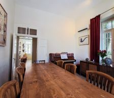 Israel Jerusalem District Jerusalem vacation rental compare prices direct by owner 9226199
