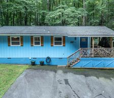 United States North Carolina Penrose vacation rental compare prices direct by owner 230585