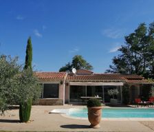 France Provence-Alpes-Côte d'Azur Vacqueyras vacation rental compare prices direct by owner 11635137