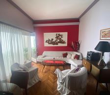 Argentina Buenos Aires Almagro vacation rental compare prices direct by owner 3151350