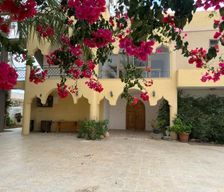Jordan  Wadi Musa vacation rental compare prices direct by owner 4838906