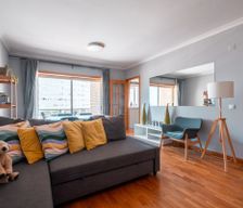 Portugal Porto Matosinhos vacation rental compare prices direct by owner 36717909