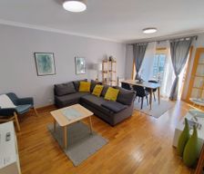 Portugal Porto Matosinhos vacation rental compare prices direct by owner 36717909