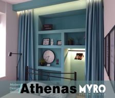 Greece Lesvos Mytilini vacation rental compare prices direct by owner 5226434