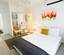 Puerto Rico  Aibonito vacation rental compare prices direct by owner 3260605