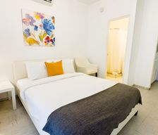 Puerto Rico  Aibonito vacation rental compare prices direct by owner 29889036