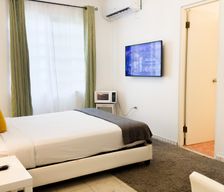 Puerto Rico  Aibonito vacation rental compare prices direct by owner 33061842