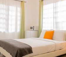 Puerto Rico  Aibonito vacation rental compare prices direct by owner 3693037