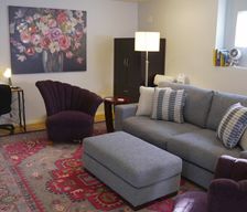 United States Washington Seattle vacation rental compare prices direct by owner 822136