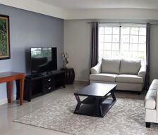 Guam  Tamuning vacation rental compare prices direct by owner 5765127