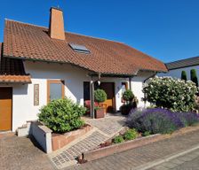 Germany Rheinland-Pfalz Steinweiler vacation rental compare prices direct by owner 4239919