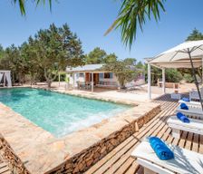 Spain Formentera Balearic Islands vacation rental compare prices direct by owner 8871582