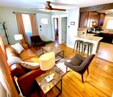 United States Colorado Denver vacation rental compare prices direct by owner 2055500
