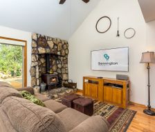 United States Oregon Sunriver vacation rental compare prices direct by owner 11395151