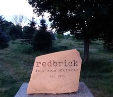 United States Wisconsin Oshkosh vacation rental compare prices direct by owner 485974