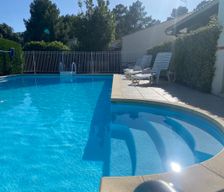 France Pays de la Loire La Tranche-sur-Mer vacation rental compare prices direct by owner 6291381