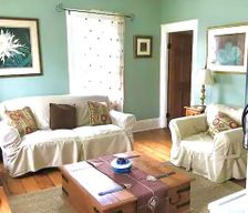 United States Massachusetts Marblehead vacation rental compare prices direct by owner 311850