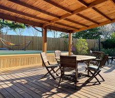 France Nouvelle-Aquitaine Arès vacation rental compare prices direct by owner 7646199