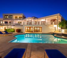 Anguilla Anguilla West End vacation rental compare prices direct by owner 3031738