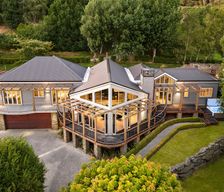 New Zealand Otago Lower Shotover vacation rental compare prices direct by owner 6450241