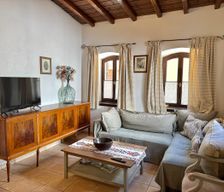 Greece  Aegina vacation rental compare prices direct by owner 25141447