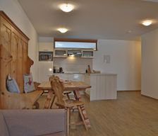 Austria Tirol Scharnitz vacation rental compare prices direct by owner 9409678