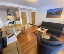 Austria Tirol Scharnitz vacation rental compare prices direct by owner 4498873