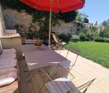 Italy Toscana Montescudaio vacation rental compare prices direct by owner 4536359