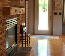 United States Wisconsin Sister Bay vacation rental compare prices direct by owner 694024