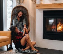 Canada Quebec Orford vacation rental compare prices direct by owner 2753280