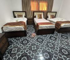Jordan  Wadi Musa vacation rental compare prices direct by owner 4841567