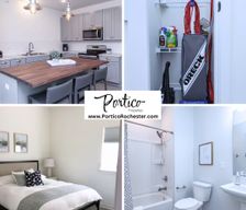 United States Minnesota Rochester vacation rental compare prices direct by owner 11448114