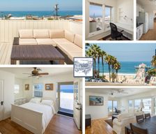 United States California Manhattan Beach vacation rental compare prices direct by owner 2331128