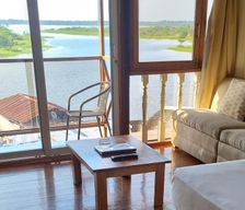 Peru Loreto Iquitos vacation rental compare prices direct by owner 7315954