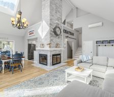 United States Massachusetts Chatham vacation rental compare prices direct by owner 11441948