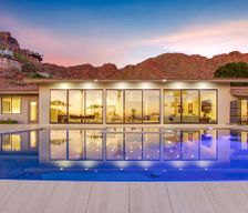 United States Arizona Phoenix vacation rental compare prices direct by owner 923010