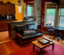 United States California Mountain View vacation rental compare prices direct by owner 1329839