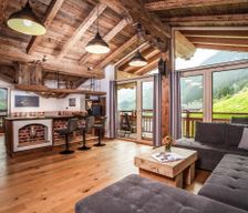 Austria Tirol Zellberg vacation rental compare prices direct by owner 3936683