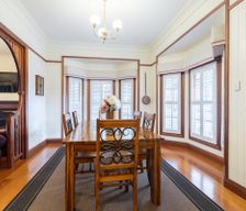 Australia Queensland East Toowoomba vacation rental compare prices direct by owner 26560374