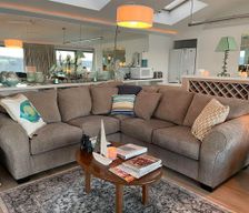 United States New York Catskill vacation rental compare prices direct by owner 333491