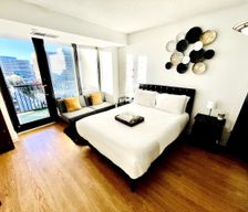 United States Virginia Arlington vacation rental compare prices direct by owner 2064164