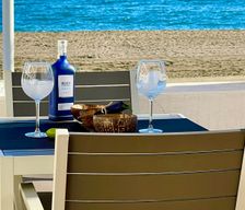 Spain Andalucía Caleta de Vélez vacation rental compare prices direct by owner 4432030