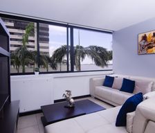 Ecuador Guayas Guayaquil vacation rental compare prices direct by owner 24573156