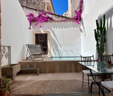 Spain Illes Balears Pollença vacation rental compare prices direct by owner 25059394
